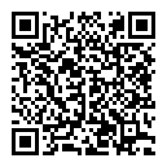 QR code linking directly to the NPL Services Google review form